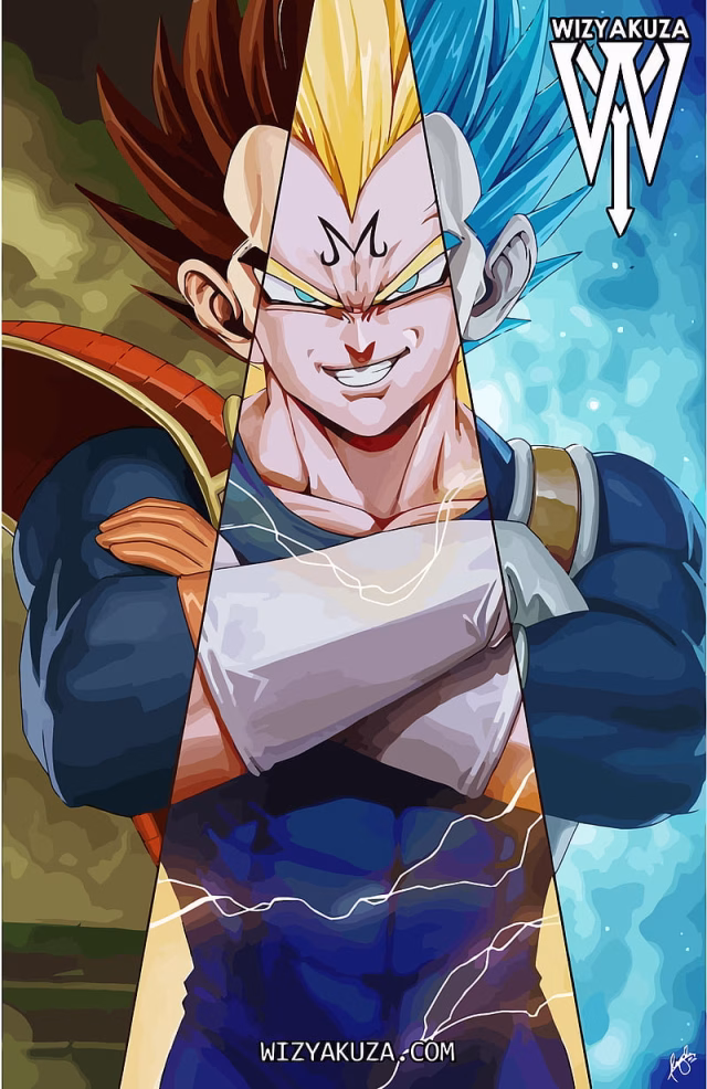 HD-wallpaper-vegeta-dragon-ball-z-dragon-ball-super-saiyan-dragon-ball-super-vertical-portrait-display-wizyakuza-anime-boys-anime
