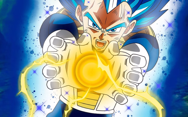 HD-wallpaper-vegeta-dragon-ball-z-magic-ball-manga-dbz-dragon-ball