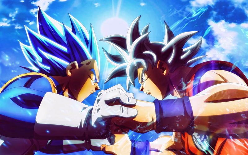 HD-wallpaper-vegeta-vs-goku-battle-dragon-ball-vegeta-dbs-creative-dragon-ball-super-son-goku-goku-vs-vegeta
