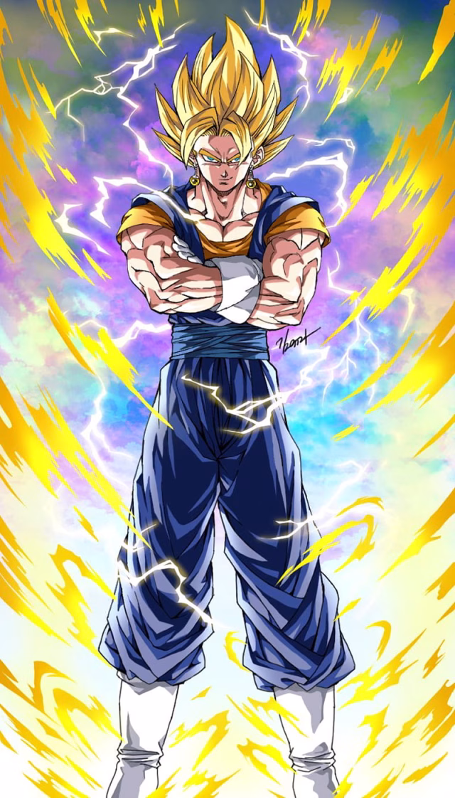 HD-wallpaper-vegeto-super-sayayin-dragon-ball-dragon-ball-z