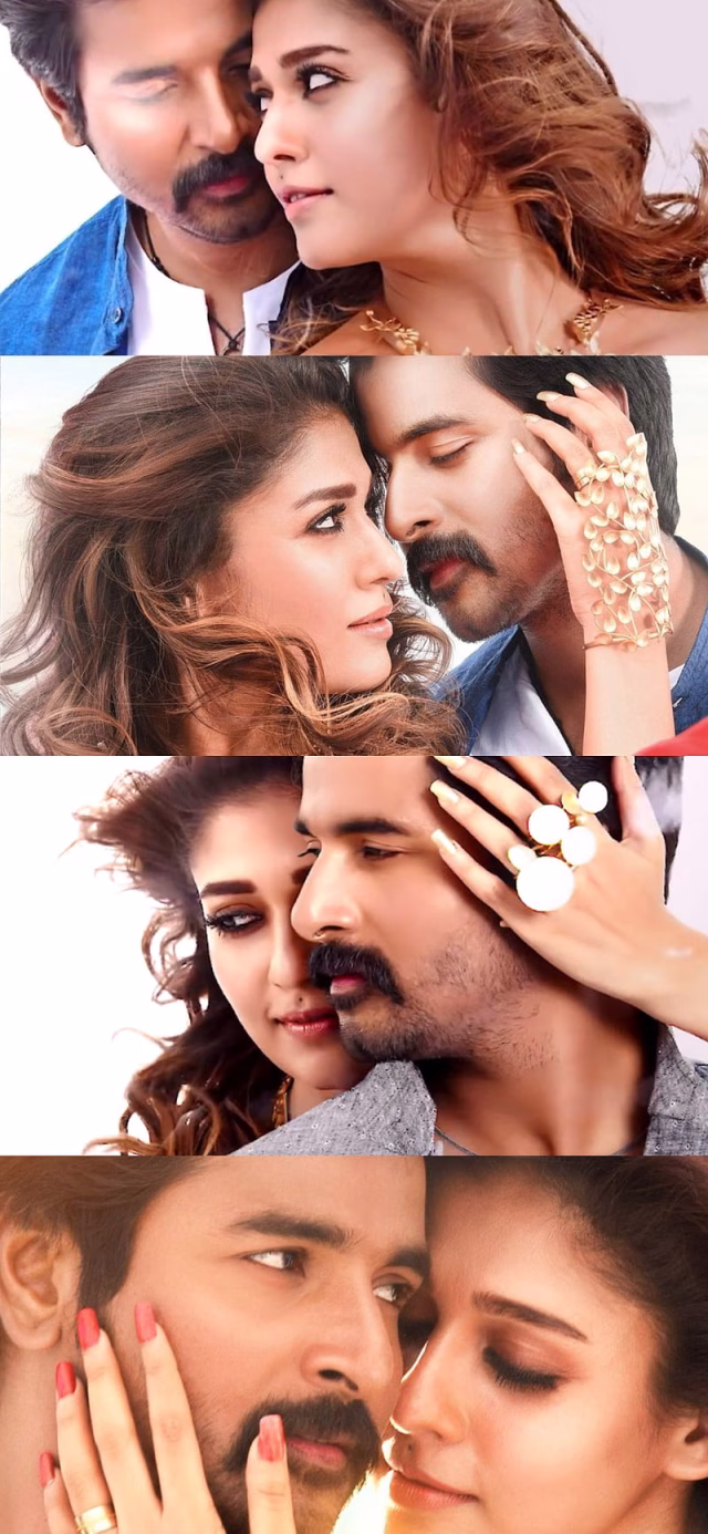 HD-wallpaper-velaikaran-nayanthara-sivakarthikeyan