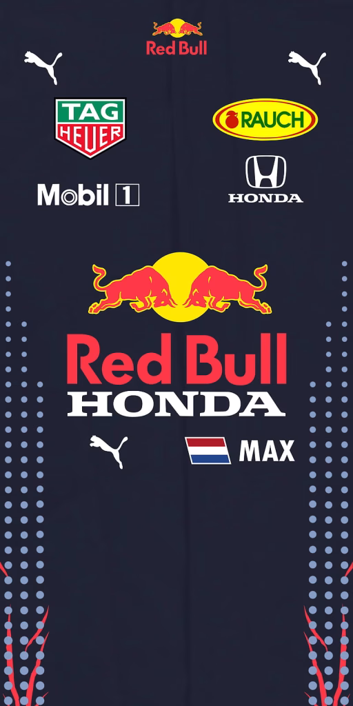 Formula 1