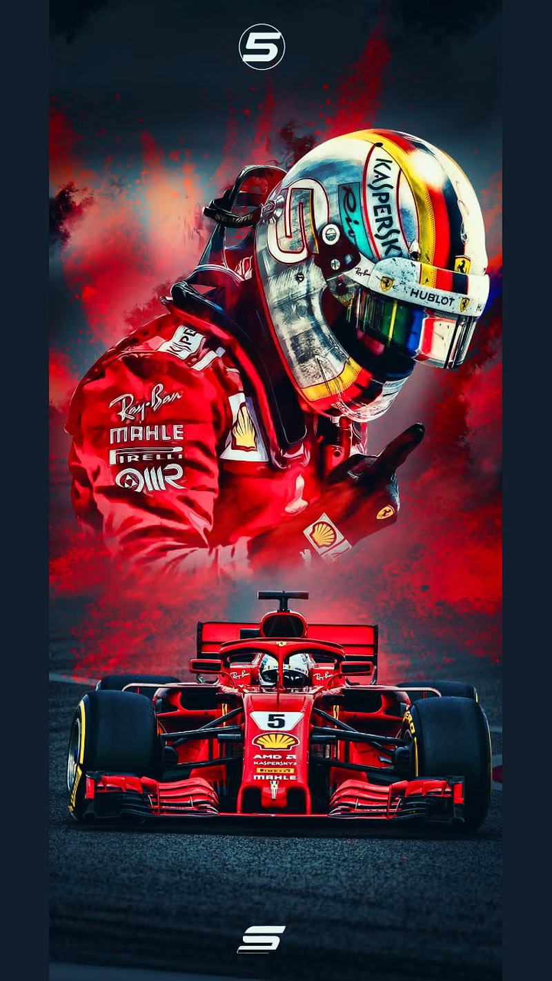 HD-wallpaper-vettel-2018-auto-best-car-cool-f1-ferrari-formula-1-win