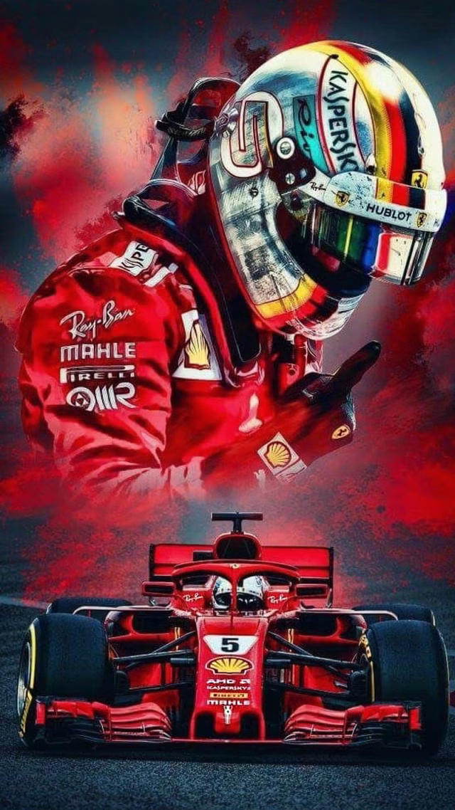 HD-wallpaper-vettel-driver-f1-fast-ferrari-formula-1-formula-one-germany-italy-race-red