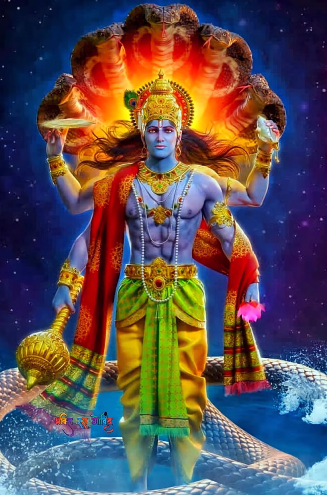 HD-wallpaper-vishnu-bhagwan-rama-jai-shree-ram-in-2022-shiva-the-destroyer-vishnu-lord-vishnu-angry-lord-vishnu