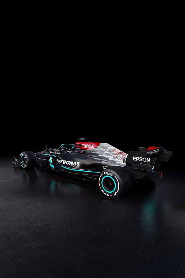 HD-wallpaper-w12e-bottas-daimler-f1-formula-formula-1-hamilton-lewis-hamilton-mercedes-benz-mercedes-f1