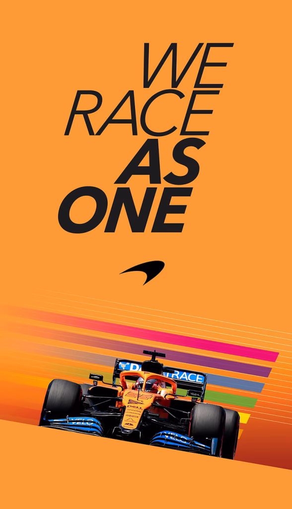 Formula 1