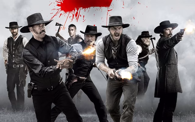 HD-wallpaper-western-movie-denzel-washington-the-magnificent-seven-lee-byung-hun-ethan-hawke-chris-pratt-the-magnificent-seven-2016-jack-horne-manuel-rulfo-martin-sensmeier-1