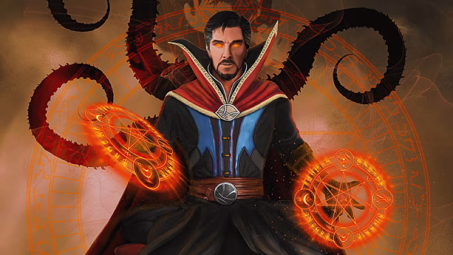 HD-wallpaper-what-if-doctor-strange-art