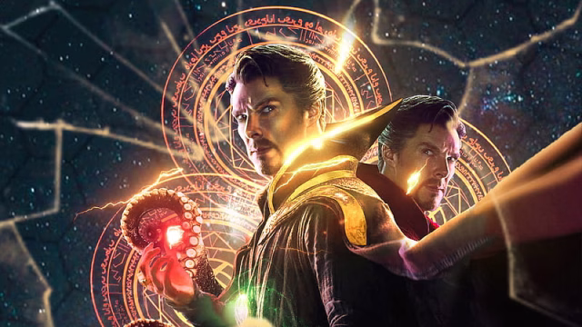 HD-wallpaper-what-if-doctor-strange-what-if-doctor-strange-tv-shows-animated-shows-marvel