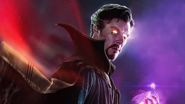 HD-wallpaper-what-if-doctor-strange-what-if-doctor-strange-tv-shows-animated-shows-marvel-artstation