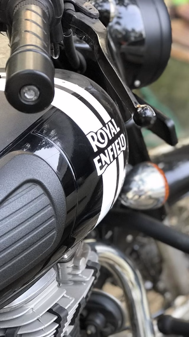 HD-wallpaper-white-royal-enfield-bike-black-and-white-royal-enfield-vehicles