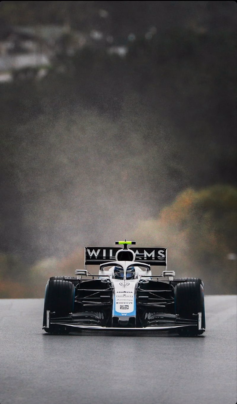 HD-wallpaper-williams-f1-car-cars-formula-one-formula1