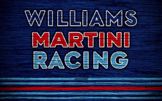 HD-wallpaper-williams-martini-racing-logo-f1-teams-f1-williams-f1-flag-formula-1-wooden-texture-formula-1-2018-williams