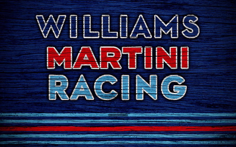 Formula 1