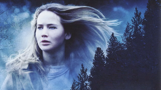 HD-wallpaper-winter-s-bone-jennifer-lawrence-winters-bone-winter-cold