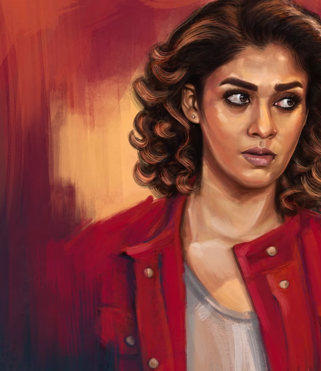 HD-wallpaper-women-actress-nayanthara