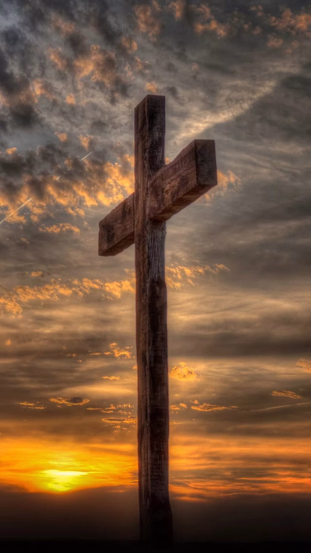 HD-wallpaper-wooden-cross-christ-christian-clouds-jesus-sky-son-of-god-spirituality-sunset