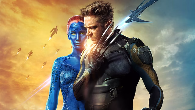 HD-wallpaper-x-men-x-men-days-of-future-past-hugh-jackman-jennifer-lawrence