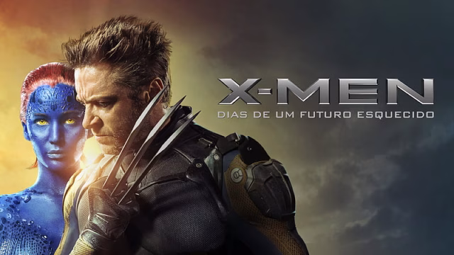 HD-wallpaper-x-men-x-men-days-of-future-past-hugh-jackman-jennifer-lawrence-logan-james-howlett-mystique-marvel-comics-raven-darkholme-wolverine-x-men-days-of-future-past