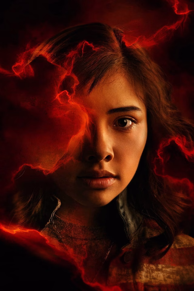 HD-wallpaper-xochitl-gomez-doctor-strange-in-the-multiverse-of-madness