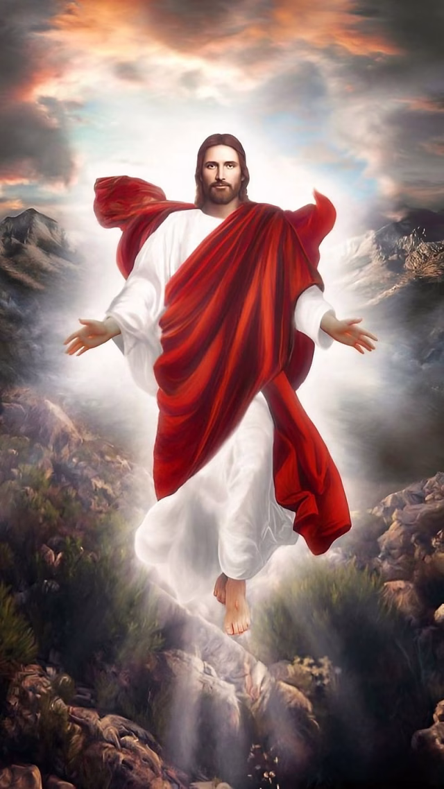 HD-wallpaper-yeshu-masih-jesus-christ-lord-god-king-of-jews