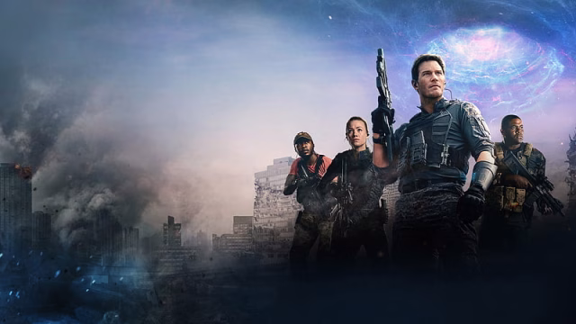 HD-wallpaper-yvonne-strahovski-chris-pratt-edwin-hodge-sam-richardson-the-tomorrow-war