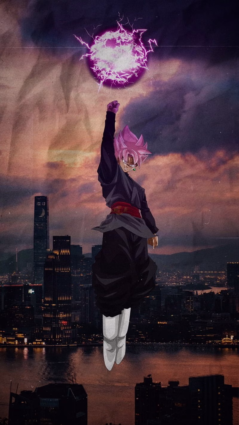HD-wallpaper-zamasu-anime-black-goku-dragon-dragon-ball-dragon-ball-super-dragon-ball-z-goku-1
