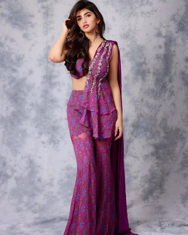 Sreeleela-3