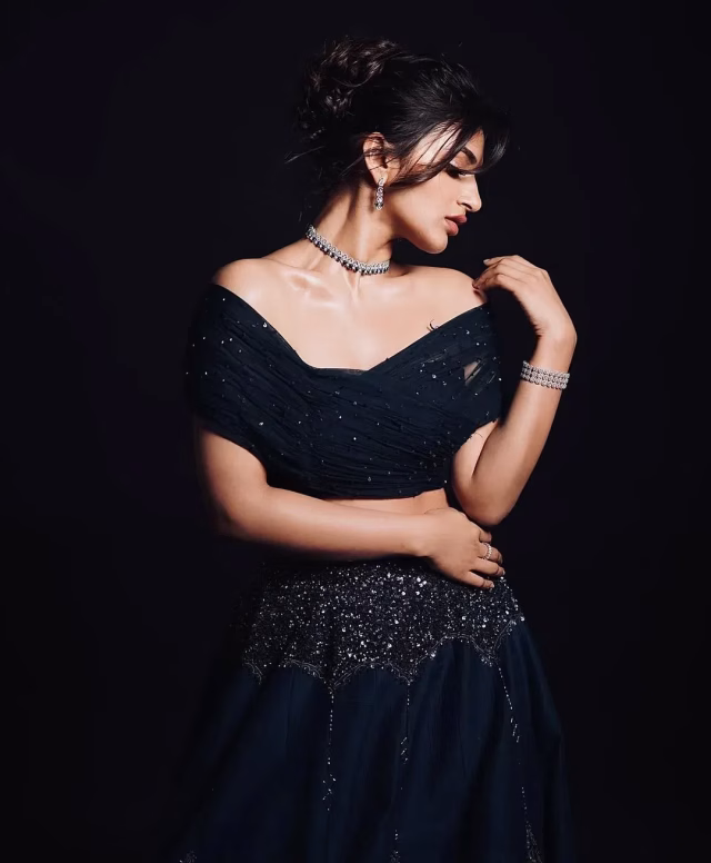 Sreeleela-4
