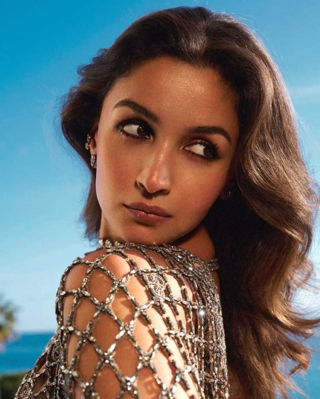 aliaa-10