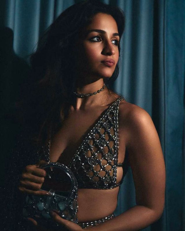 aliaa-13