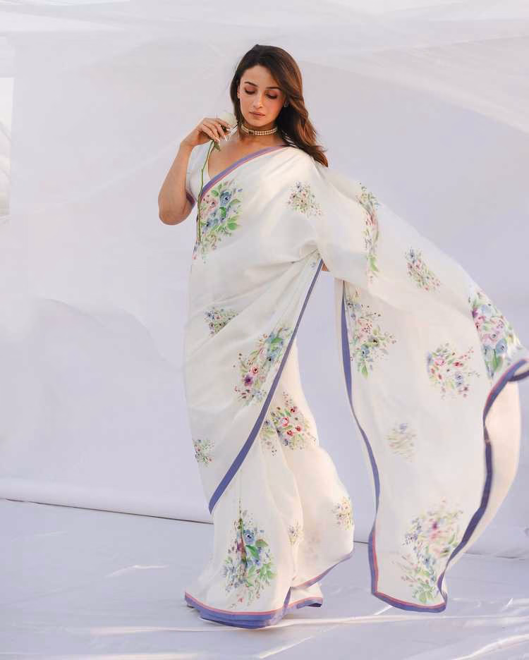 aliaa-16
