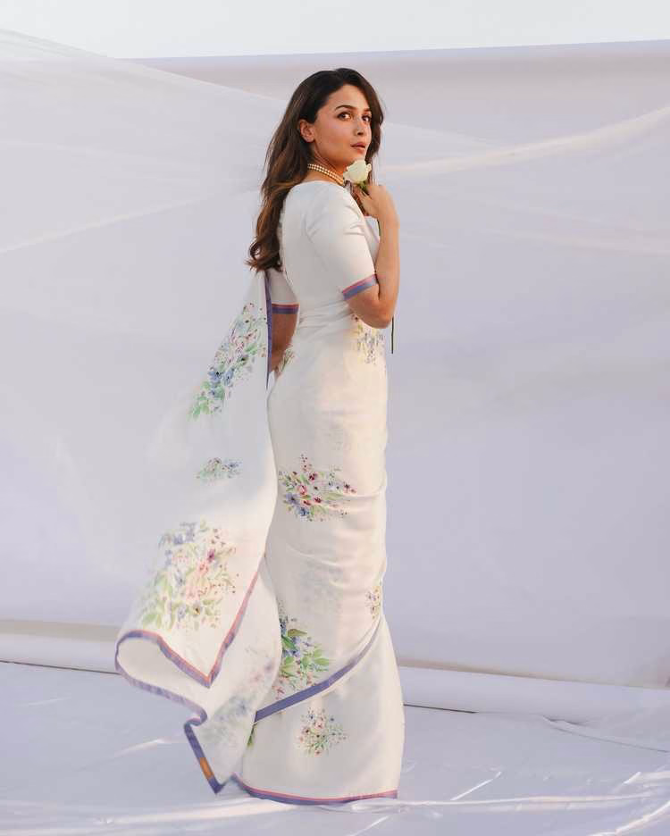 Alia Bhatt