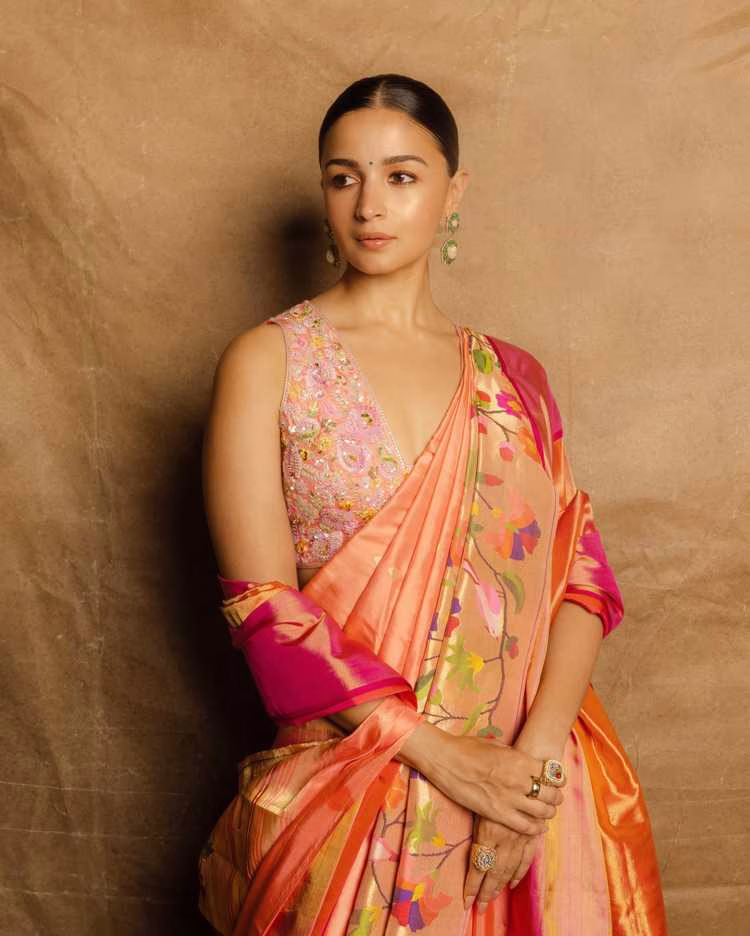 aliaa-24