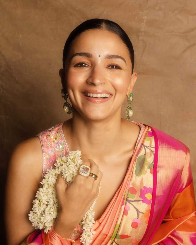 aliaa-25