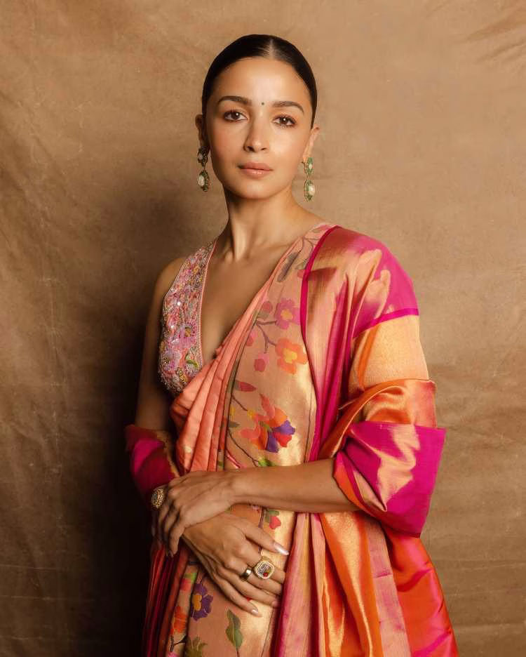 aliaa-28