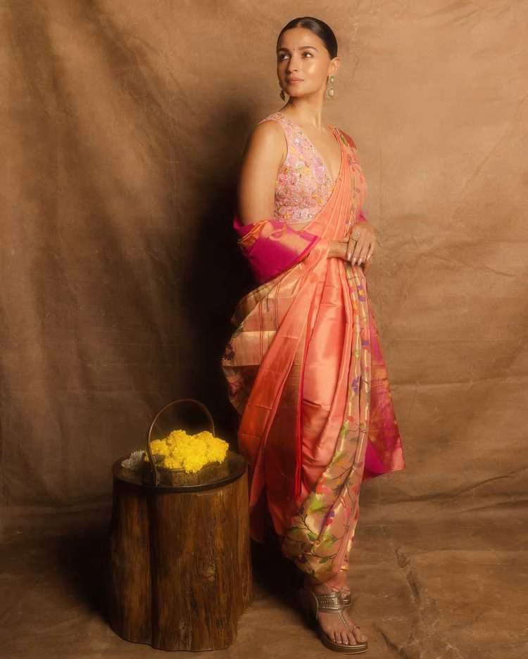 aliaa-29