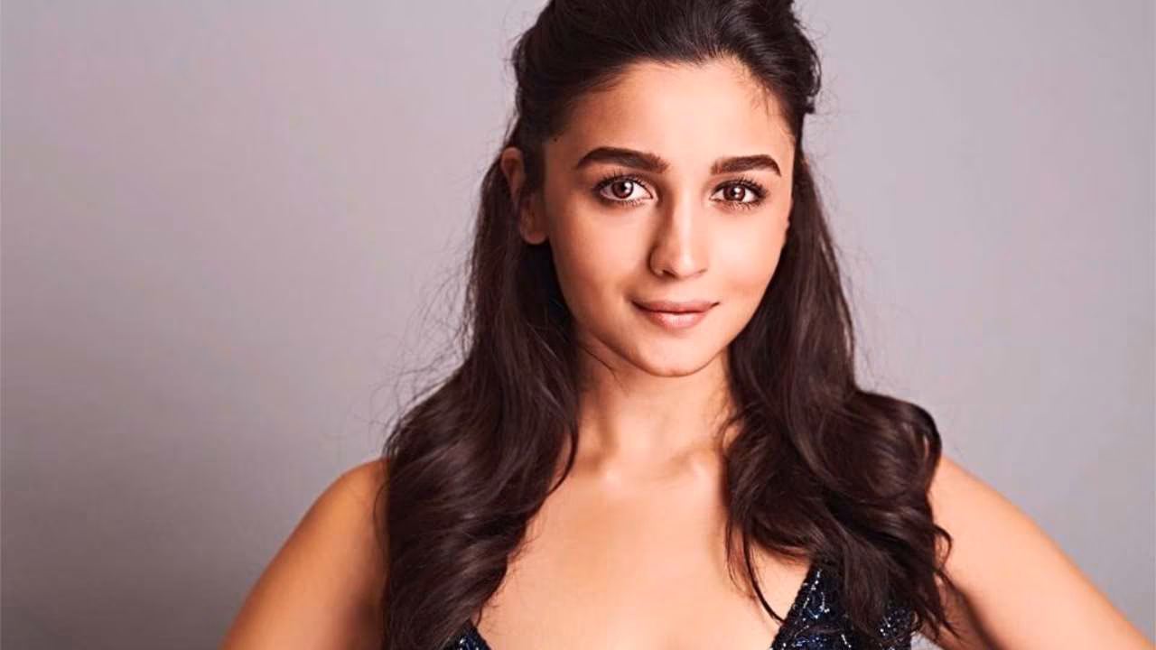 aliaa-3