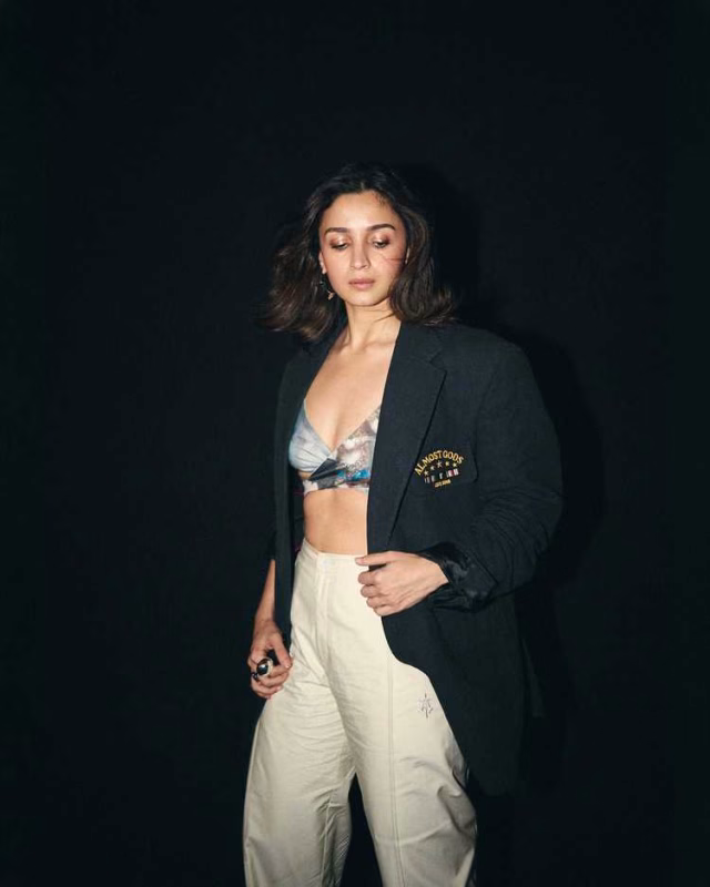 aliaa-31