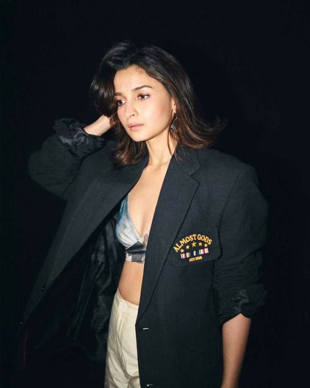 aliaa-33