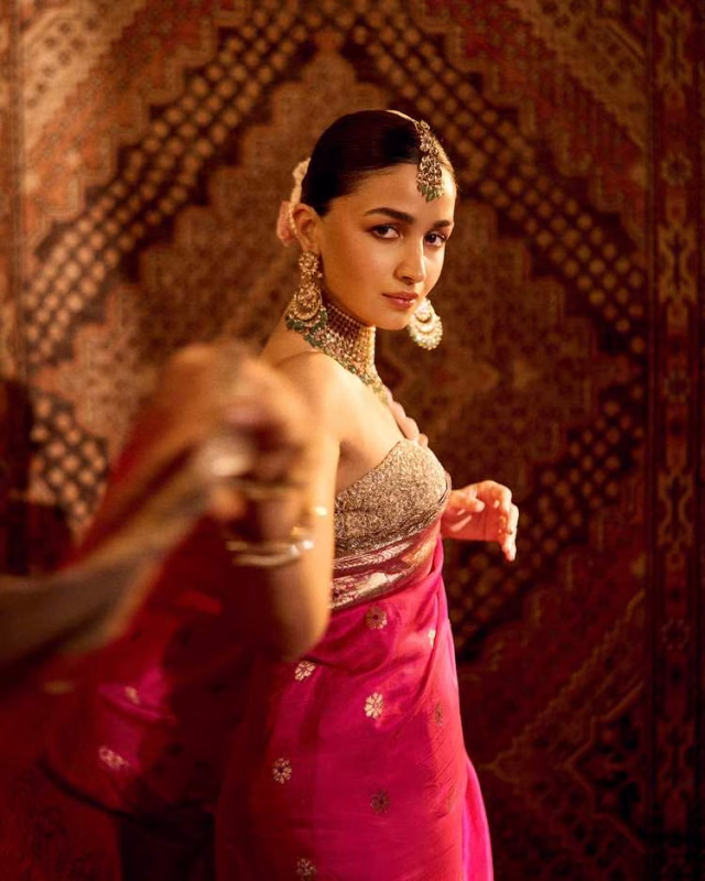 aliaa-34