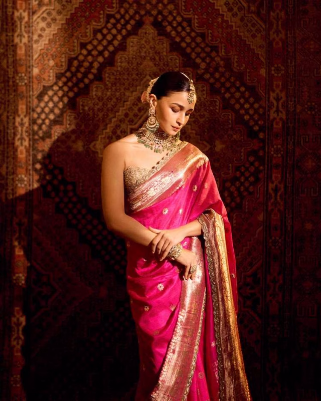 aliaa-38