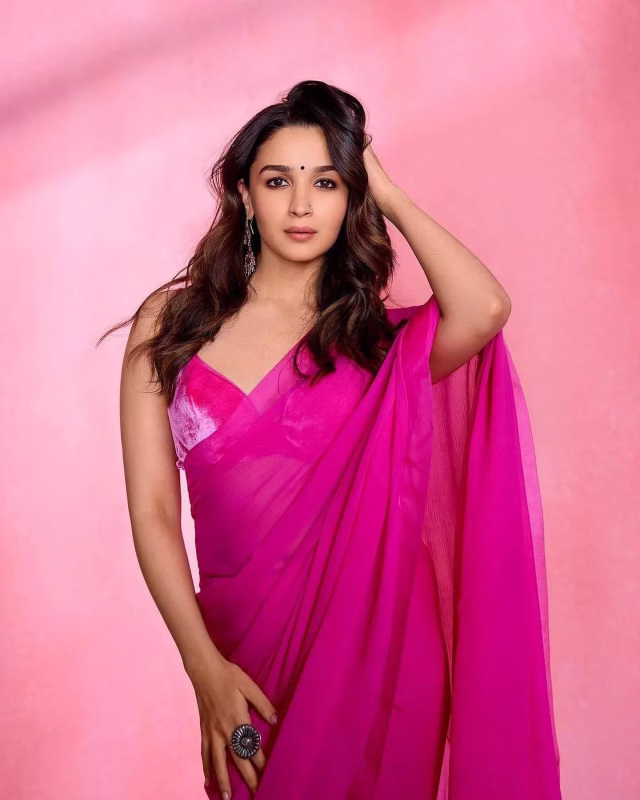 aliaa-54