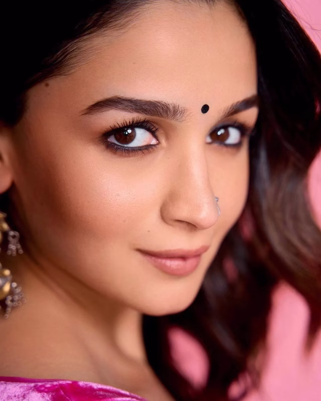 aliaa-55
