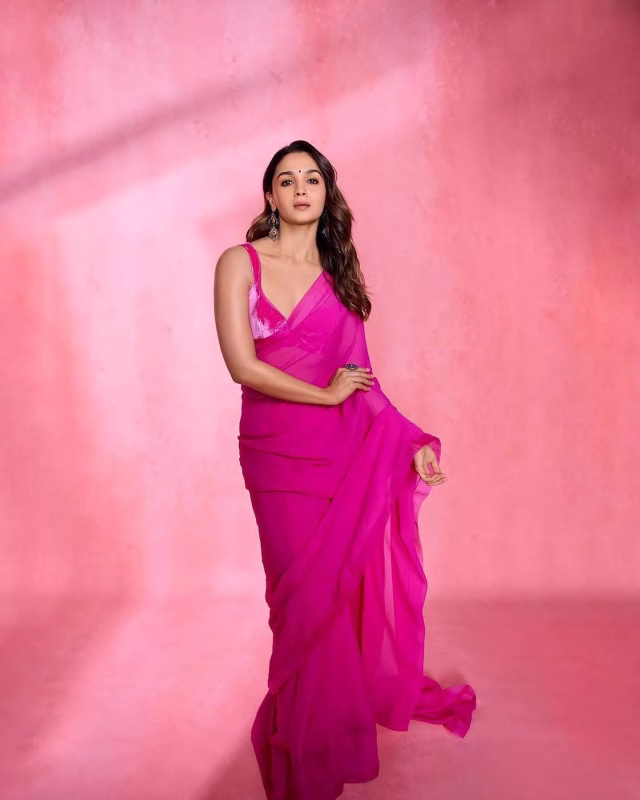 aliaa-57