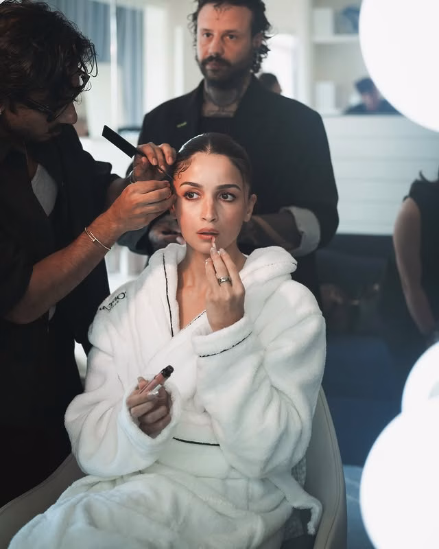 aliaa-70