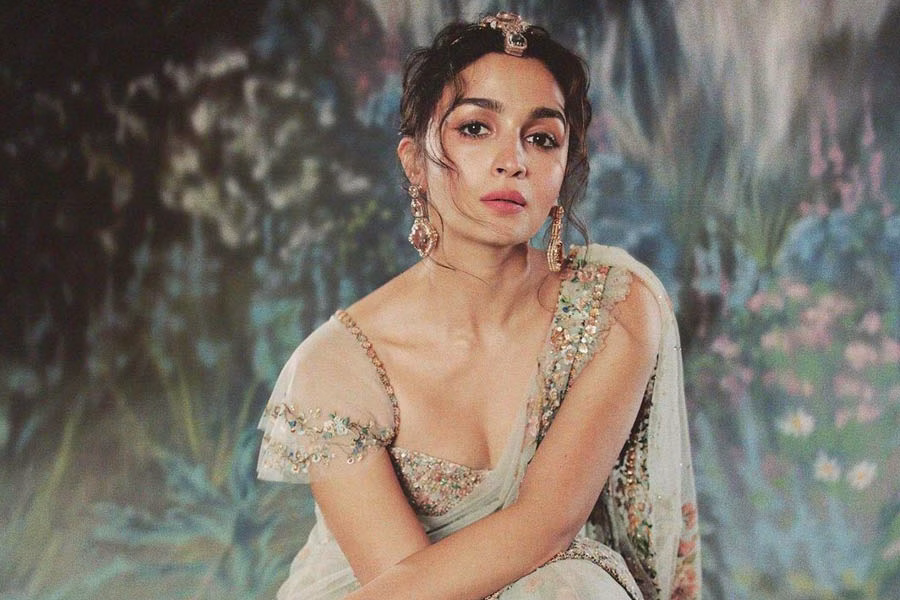 aliaa-71