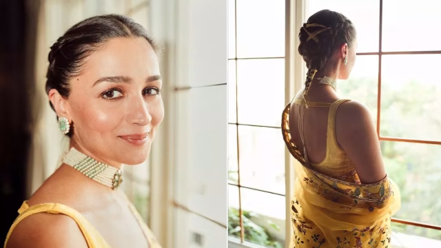 aliaa-72