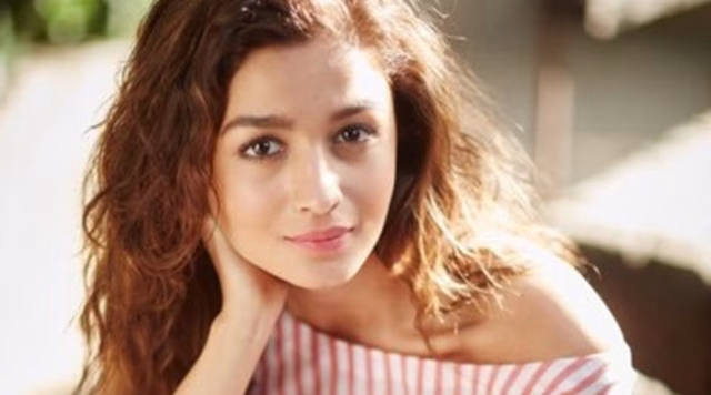 aliaa-79